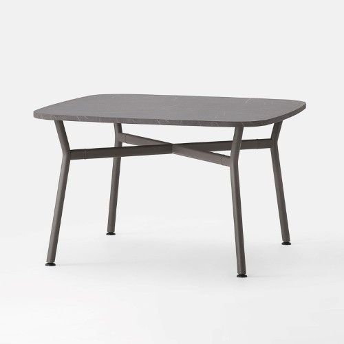 Masa uz comercial Kastel, Kairos